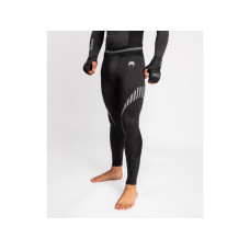 Штани компресійні VENUM Jaws 2.0 Spats