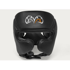 Шолом RIVAL Intelli-Shock Headgear