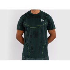 Футболка VENUM Technical 3.0 Dry-Tech T-Shirt