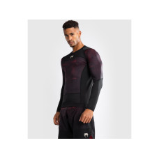 Рашгард VENUM G-Fit Air Rashguards Longsleeve