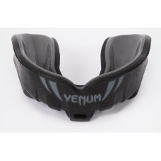 Капа дитяча VENUM Challenger Kids Mouthguard