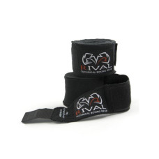 Бинти RIVAL Mexican Handwraps 120