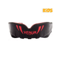 Капа дитяча VENUM Challenger Kids Mouthguard