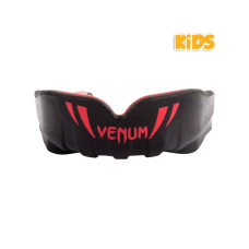 Капа дитяча VENUM Challenger Kids Mouthguard