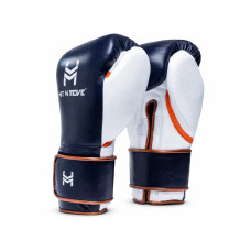 Рукавички тренувальні HIT-n-MOVE Horse Hair