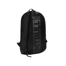 Рюкзак PIT BULL Gym Hilltop