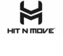 HIT N MOVE