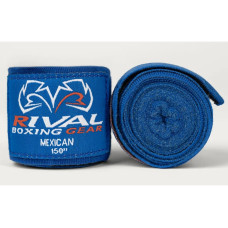 Бинти RIVAL Mexican Handwraps 150