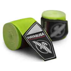 Бинти HAYABUSA Perfect Stretch Hand Wraps