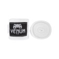 Бинти VENUM Kontact Boxing Handwraps