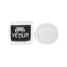 Бинти VENUM Kontact Boxing Handwraps