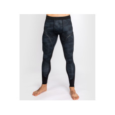 Штани компресійні VENUM Electron 3.0 Spat