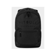 Рюкзак PIT BULL Sports backpack Concord II USA Cal