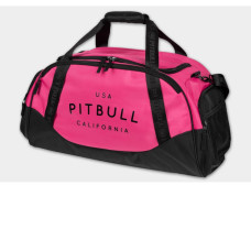 Сумка PIT BULL Sports Bag Avenida