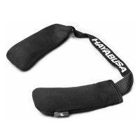 Дезодорант HAYABUSA Glove Deodorizer