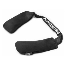 Дезодорант HAYABUSA Glove Deodorizer