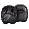 Лапи VENUM Elite Mini Focus Mitts