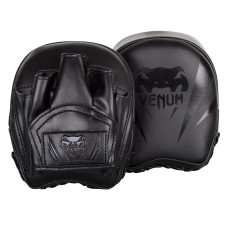 Лапи VENUM Elite Mini Focus Mitts