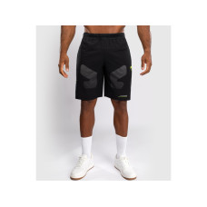 Шорти тренувальні VENUM Training Camp 4.0 Training Short