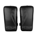 Маківари VENUM Giant Kick Pads