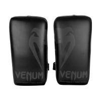 Маківари VENUM Giant Kick Pads