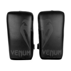 Маківари VENUM Giant Kick Pads