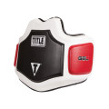 Пояс тренера TITLE Gel Body Protector