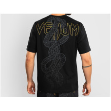 Футболка VENUM Serpenti T-Shirt