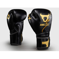 Рукавички тренувальні RINGHORNS Charger by Venum Boxing Gloves