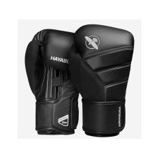 Боксерські рукавички HAYABUSA T3 Boxing Gloves
