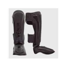 Захист ніг VENUM Elite Standup Shin guards