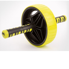 Ролик для пресса VENUM Challenger Abs Wheel