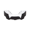 Капа VENUM Predator Mouthguard