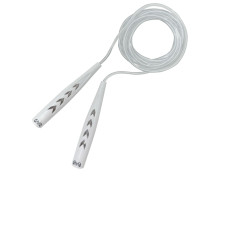 Скакалка RIVAL Aero Jump Rope Adjustable