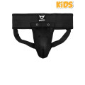 Захист паху дитячій RINGHORNS Charger Kids Groin Guard & Support