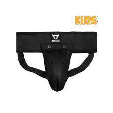 Захист паху дитячій RINGHORNS Charger Kids Groin Guard & Support