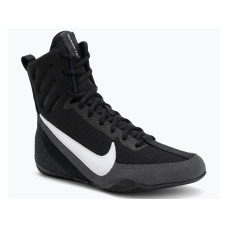 Боксерки NIKE Boxing Shoes Machomai 3