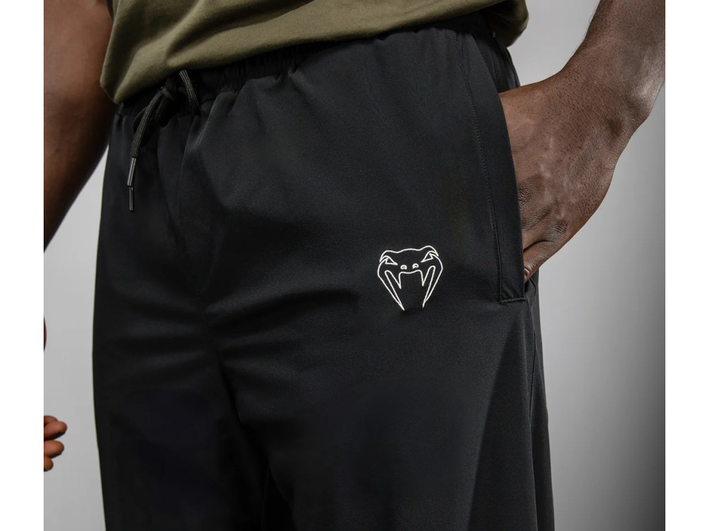 Штани спортивні VENUM Eclipse Joggers