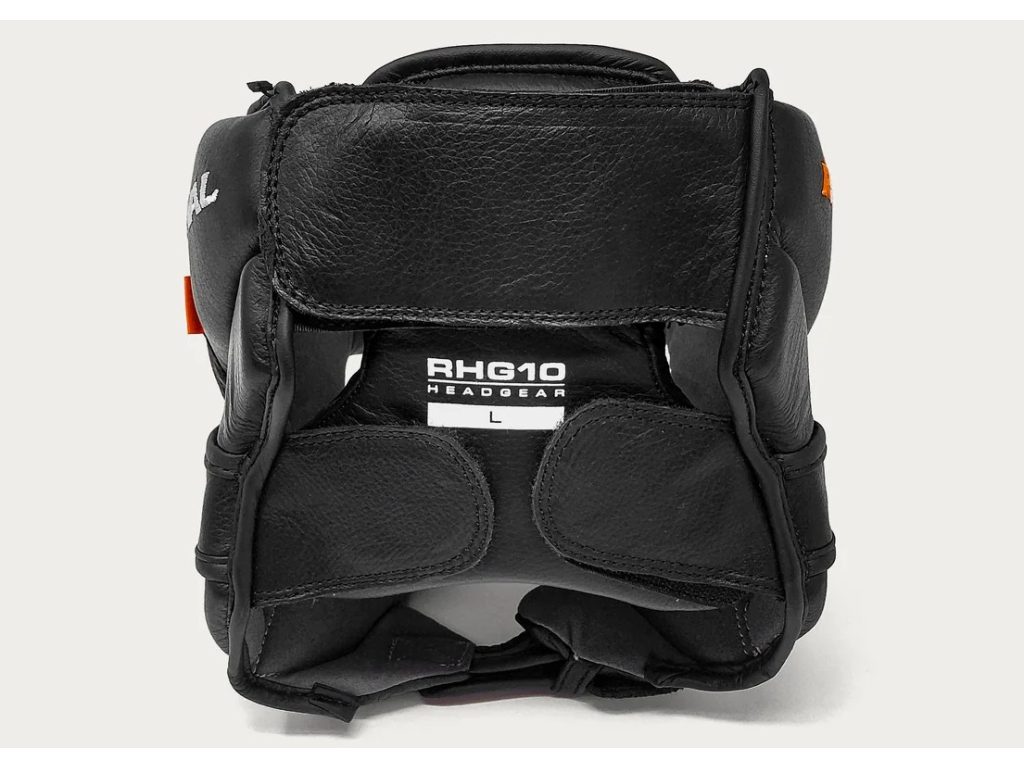 Шолом RIVAL Intelli-Shock Headgear