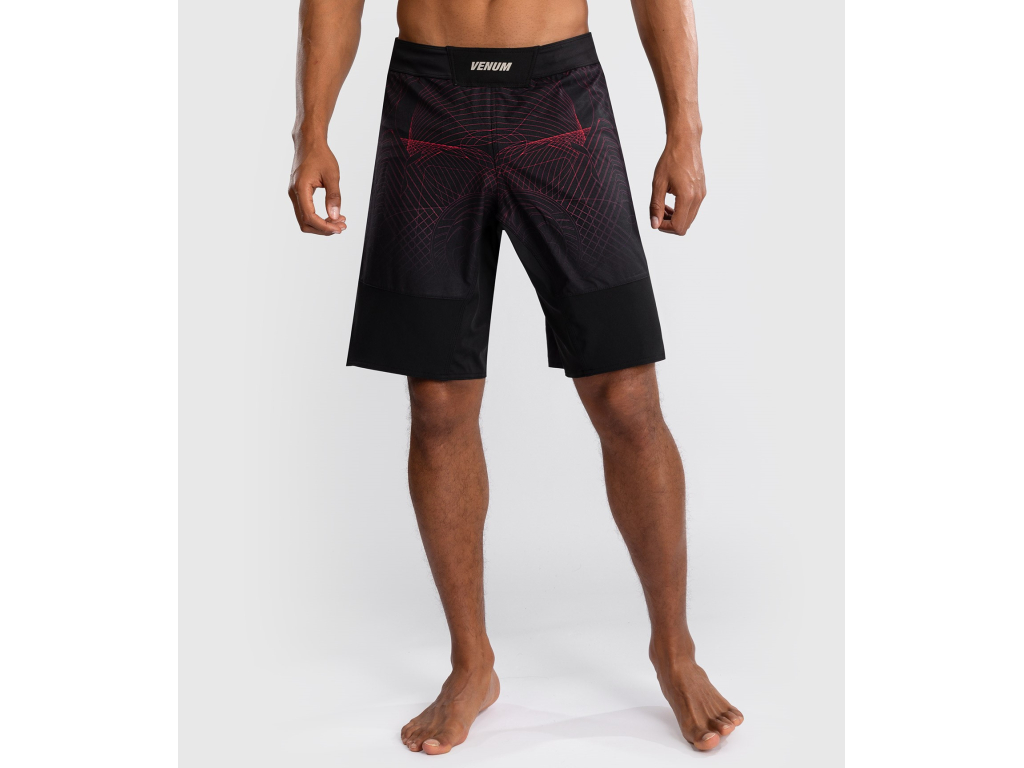 Шорти для ММА VENUM G-Fit Air Fightshort