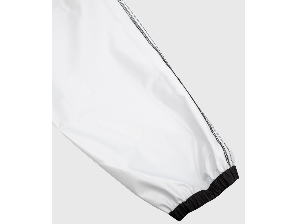 Костюм для згонки ваги VENUM Sauna Suit