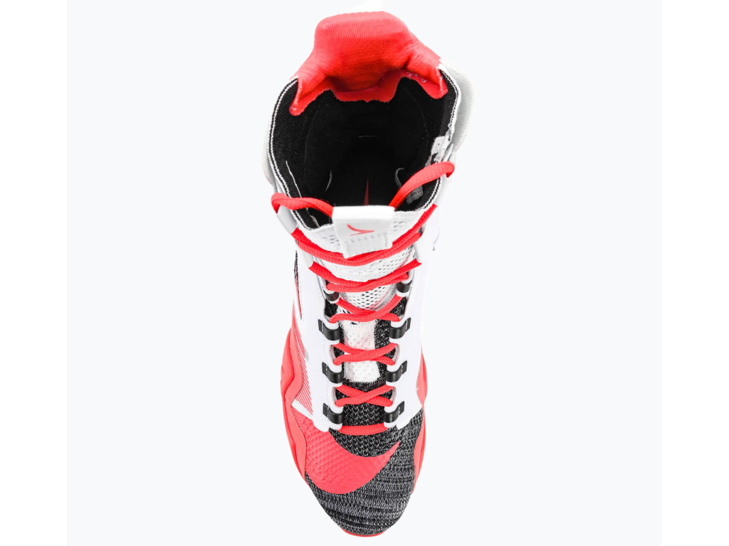 Боксерки NIKE HyperKO-2 Boxing