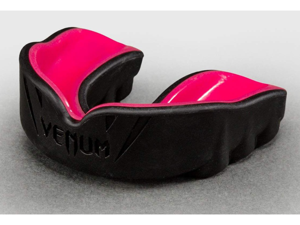Капа VENUM Challenger Mouthguard