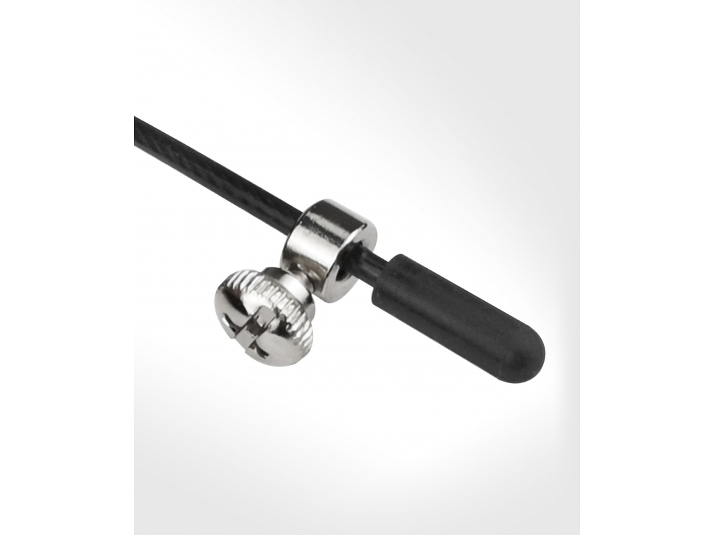 Скакалка VENUM Thunder Jump Rope