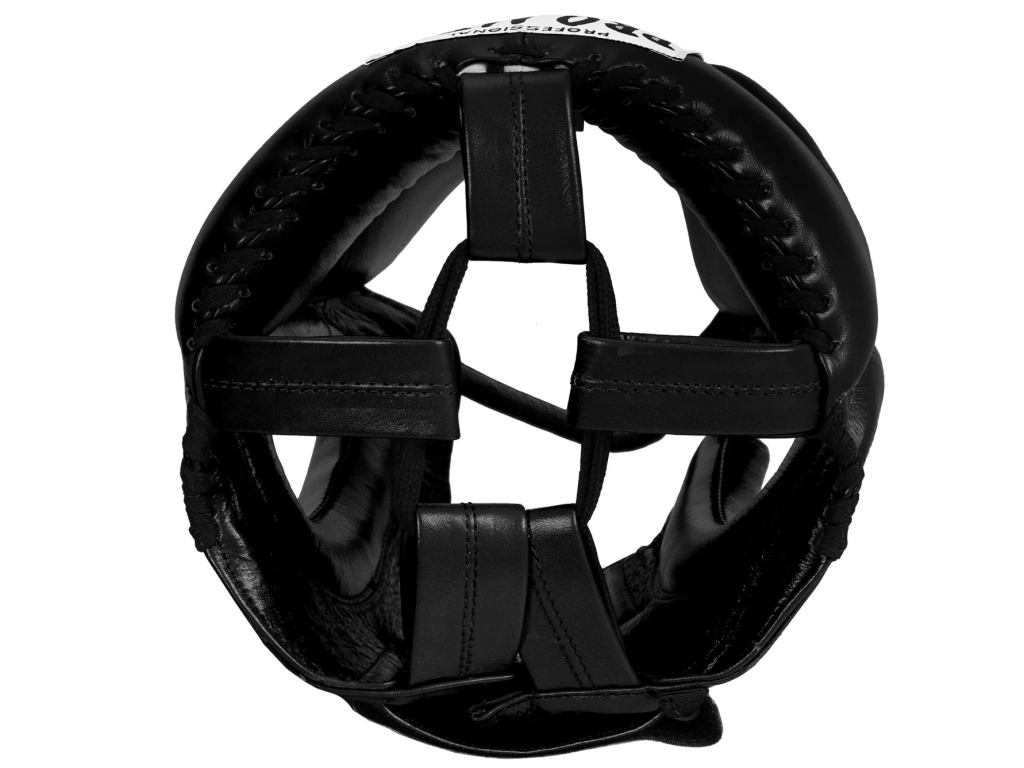 Шолом PRO MEX Professional Training Headgear V3.0
