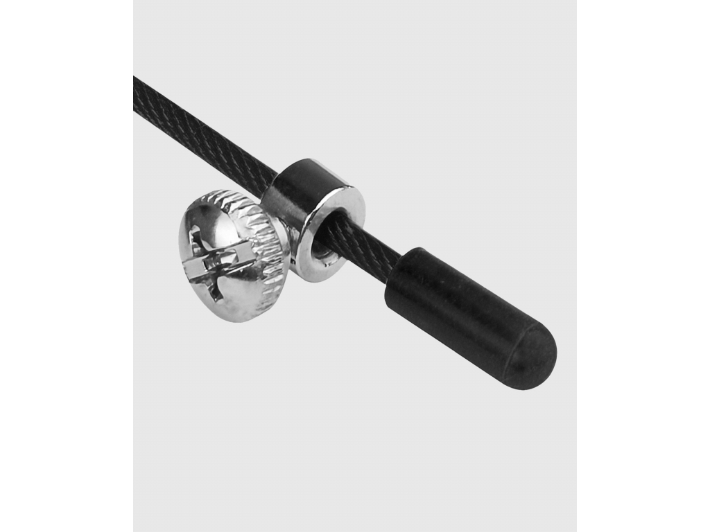 Скакалка VENUM Thunder Evo Jump Rope