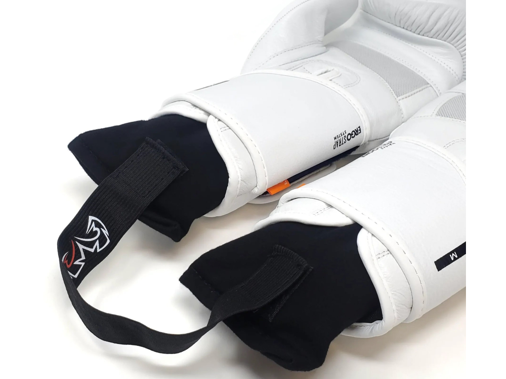 Дезодорант для екіпіювання RIVAL Deodorizing Pouches