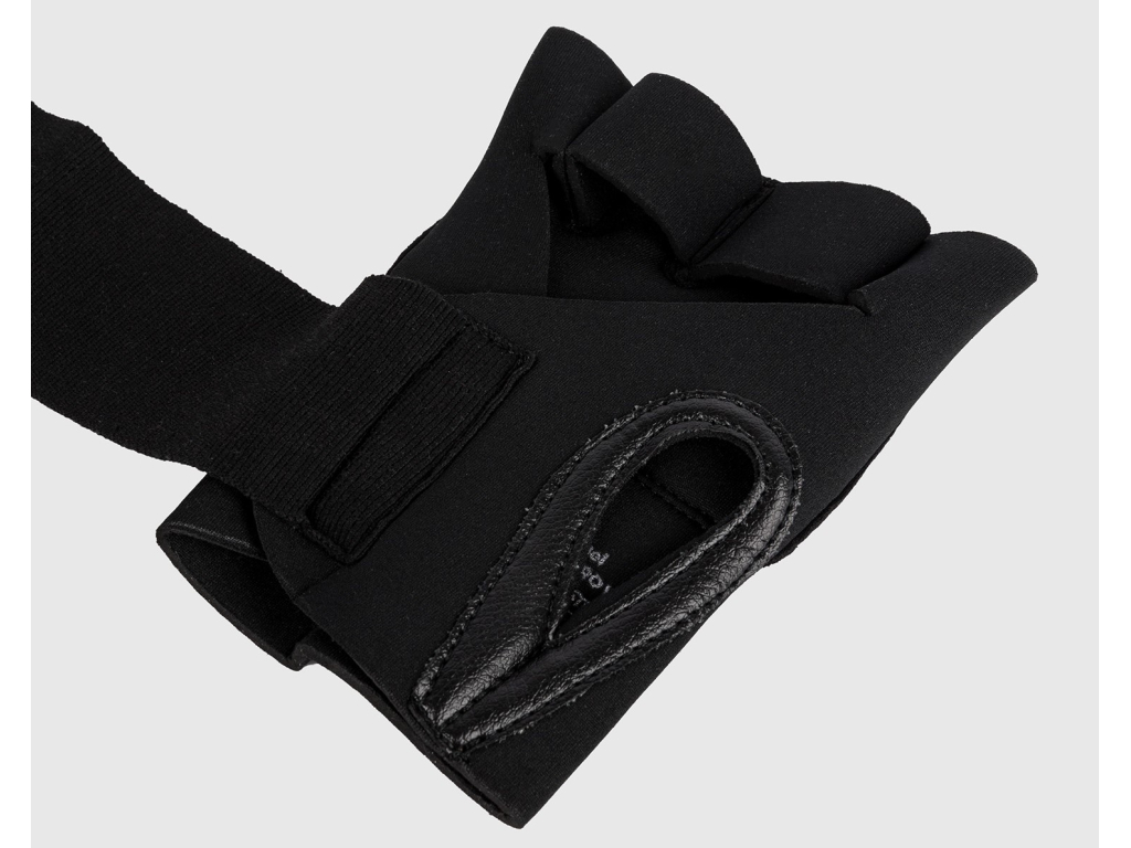 Рукавички - швидкі бинти VENUM Kontact Gel Glove Wraps