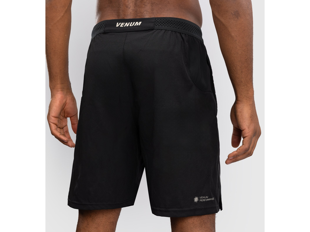 Шорти тренувальні VENUM G-Fit Air Training Short