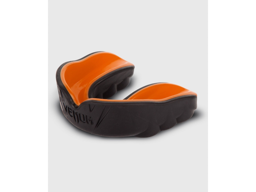 Капа VENUM Challenger Mouthguard